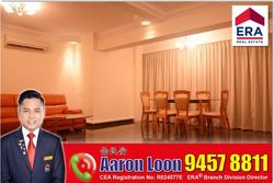 Blk 119 Simei Street 1 (Tampines), HDB 5 Rooms #128371182